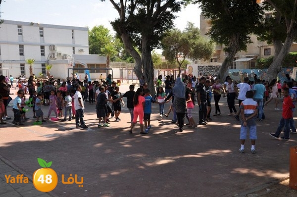 nehaya derasa okhowa 630 (63).JPG